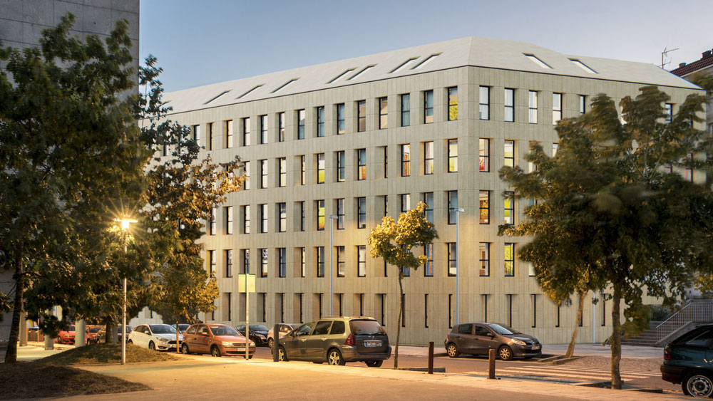 房地产在 Cornes — look at the real estate search engine GEOLN.COM. 照片 1