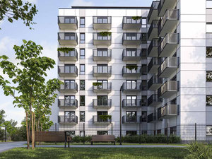 Real estate in Motivo — look at the real estate search engine GEOLN.COM. Photo 2