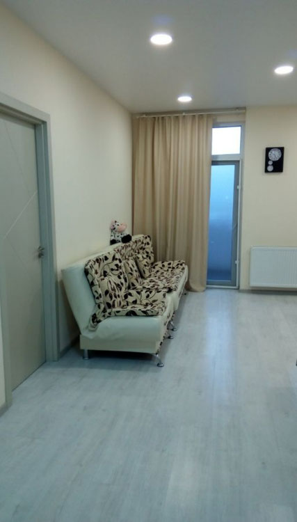 出售三房公寓 — 来自开发商和业主的房地产搜索引擎 GEOLN.COM. 照片 1