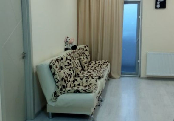 דירת 3 חדרים למכירה