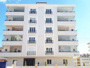 房地产在 Pasha Konagi — look at the real estate search engine GEOLN.COM. 照片 2