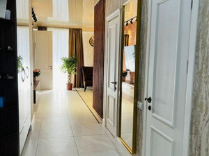 4房公寓出售 — 来自开发商和业主的房地产搜索引擎 GEOLN.COM. 照片 8