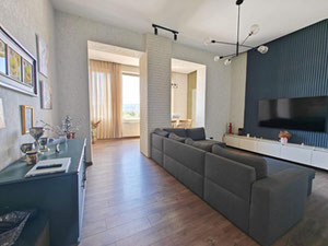 出售位于迪杜比的公寓 — 来自开发商和业主的房地产搜索引擎 GEOLN.COM. 照片 6