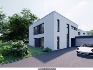 Нерухомість в Villen in Schuir — дивіться на пошуковику нерухомості GEOLN.COM. Фото 3