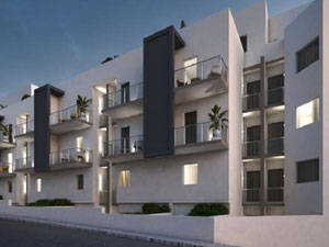 içindeki mülkiyet Laguna Court — emlak arama motoru GEOLN.COM'a bakın. Fotoğraf 2