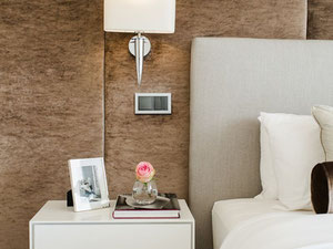 别墅 5 间卧室 721 平方米，位于西班牙新安达卢西亚 — 来自开发商和业主的房地产搜索引擎 GEOLN.COM. 照片 28