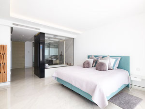 公寓 4 卧室 298 平方米，位于西班牙新黄金地带 — 来自开发商和业主的房地产搜索引擎 GEOLN.COM. 照片 5