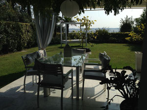 意大利贝加莫湖附近村庄的公寓 — 来自开发商和业主的房地产搜索引擎 GEOLN.COM. 照片 11