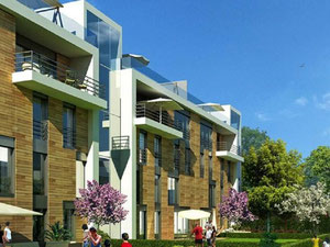 Immobilien in AnkaNatura — Schauen Sie sich die Immobiliensuchmaschine GEOLN.COM an. Foto 2