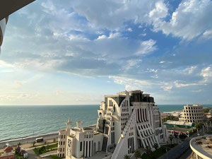 奥秘公寓出售两房公寓 — 来自开发商和业主的房地产搜索引擎 GEOLN.COM. 照片 11