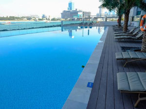 房地产在 Azure Residences — look at the real estate search engine GEOLN.COM. 照片 4