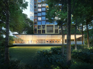 عقار للبيع في IRWELL HILL RESIDENCES — انظر إلى محرك البحث العقاري GEOLN.COM. صورة فوتوغرافية 3