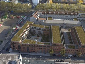 房地产在 EhrenWert — look at the real estate search engine GEOLN.COM. 照片 2