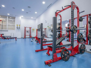 公寓 2 间卧室 90 平方米，位于西班牙新黄金地带 — 来自开发商和业主的房地产搜索引擎 GEOLN.COM. 照片 26