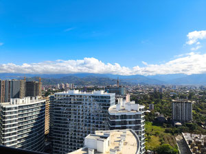 דירה למכירה ב-White Sails — חיפוש נדל"ן מפרטי ומקבלן GEOLN.COM. תמונה 9