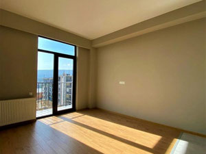 3房出售 — 来自开发商和业主的房地产搜索引擎 GEOLN.COM. 照片 2