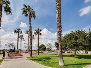 平房 2 卧室 80 m² 在托雷维耶哈, 西班牙 — 来自开发商和业主的房地产搜索引擎 GEOLN.COM. 照片 20