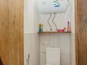 Комерційне приміщення ( готовий бізнес ) — Пошуковик нерухомості від забудовників і власників GEOLN.COM. Фото 7