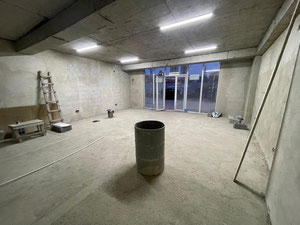 Продається комерційна нерухомість — Пошуковик нерухомості від забудовників і власників GEOLN.COM. Фото 5