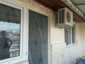 带附件的公寓 — 来自开发商和业主的房地产搜索引擎 GEOLN.COM. 照片 13