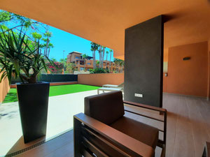 Real estate in Palapa Golf — look at the real estate search engine GEOLN.COM. Photo 2