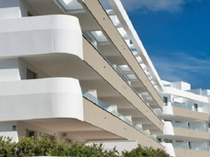 房地产在 Pier Marina Sotogrande — look at the real estate search engine GEOLN.COM. 照片 4