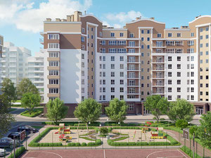 房地产在 Pioneer Quarter — look at the real estate search engine GEOLN.COM. 照片 2