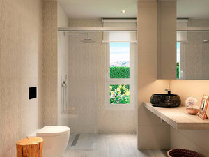 别墅 3 间卧室 107 m² 在 La Finca Golf, 西班牙 — 来自开发商和业主的房地产搜索引擎 GEOLN.COM. 照片 4