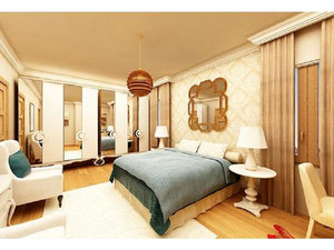 Нерухомість в Maras Yasam — дивіться на пошуковику нерухомості GEOLN.COM. Фото 6