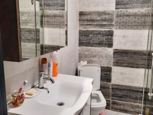 三房公寓出售 — 来自开发商和业主的房地产搜索引擎 GEOLN.COM. 照片 11