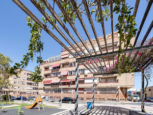 Apartment 59 m² in Torrevieja, Spain — Find off-plan property or real estate resale directly from developers and owners GEOLN.COM. Photo 18