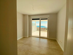 公寓 2 卧室 97 m² 在卡萨雷斯, 西班牙 — 来自开发商和业主的房地产搜索引擎 GEOLN.COM. 照片 36