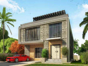 عقار للبيع في The City — انظر إلى محرك البحث العقاري GEOLN.COM. صورة فوتوغرافية 6