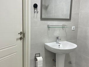Satılık 1+1 Bagratıoni'de — Sahiplerden yada inşaatcilardan mülkiyet arama GEOLN.COM. Fotoğraf 7