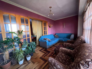 Схований діамант у Тбілісі — Пошуковик нерухомості від забудовників і власників GEOLN.COM. Фото 11