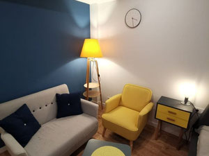 巴统万怡酒店待售一室公寓 — 来自开发商和业主的房地产搜索引擎 GEOLN.COM. 照片 3