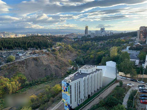 4房公寓出售 — 来自开发商和业主的房地产搜索引擎 GEOLN.COM. 照片 9