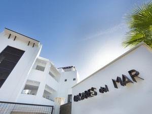 公寓 2 卧室 76 m² 在卡萨雷斯, 西班牙 — 来自开发商和业主的房地产搜索引擎 GEOLN.COM. 照片 11