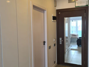 奥比海滩塔待售公寓 — 来自开发商和业主的房地产搜索引擎 GEOLN.COM. 照片 6