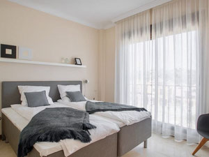 别墅 3 间卧室 171 平方米，位于西班牙埃斯特波纳 — 来自开发商和业主的房地产搜索引擎 GEOLN.COM. 照片 9