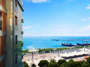 房地产在 PORTRE SAHIL — look at the real estate search engine GEOLN.COM. 照片 3