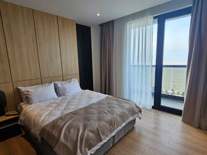 出售巴图米的公寓 — 来自开发商和业主的房地产搜索引擎 GEOLN.COM. 照片 8