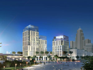 Нерухомість в Astoria — дивіться на пошуковику нерухомості GEOLN.COM. Фото 5