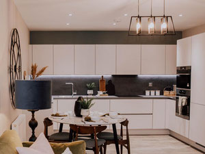 נדל"ן ב Feature17 — עיין במנוע חיפוש הנדל"ן GEOLN.COM. תמונה 6