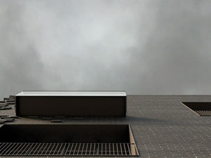 房地产在 Radio City — look at the real estate search engine GEOLN.COM. 照片 2