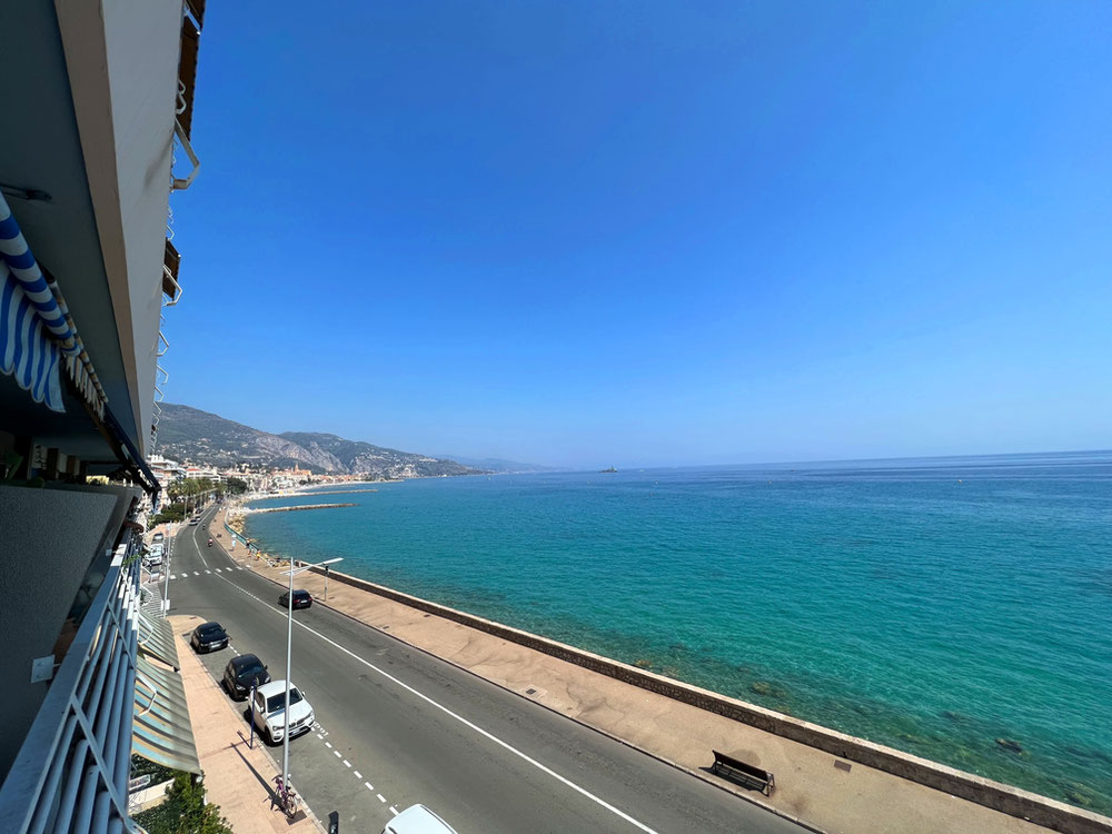 Grenzstrände — Immobilien-Suchservice von Bauträgern und Eigentümern GEOLN.COM. Foto 1