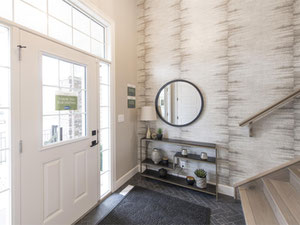 içindeki mülkiyet Southwinds — emlak arama motoru GEOLN.COM'a bakın. Fotoğraf 2