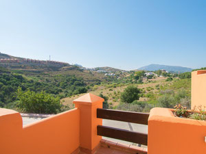 联排别墅 3 卧室 135 m² 在 El Paraiso, 西班牙 — 来自开发商和业主的房地产搜索引擎 GEOLN.COM. 照片 32