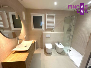 Sprzedam mieszkanie w Barcelonie — Wyszukiwarka nieruchomości od deweloperów i właścicieli GEOLN.COM. Zdjęcie 8