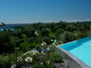 意大利维罗纳的公寓 — 来自开发商和业主的房地产搜索引擎 GEOLN.COM. 照片 6